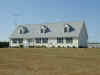 house.JPG (59596 bytes)