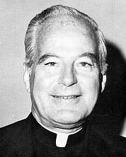 Msgr. Trower picture