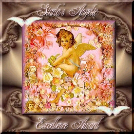 Click here to visit Starla's site!