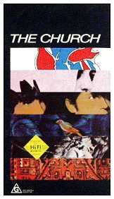 Picture Cover (45k)