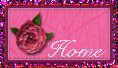 Beauhome