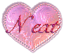 PINKCALICONEXT