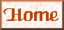 Mirrorhome