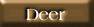 Check out our stock
