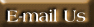 E-Mail Us