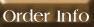 Order Information