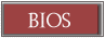 bios