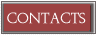 researchers