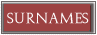 surnames