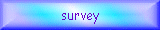 survey