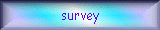 survey