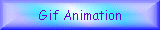 Gif Animation
