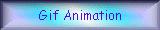 Gif Animation