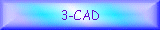 3-CAD