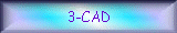 3-CAD