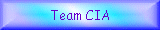 Team CIA