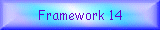 Framework 14