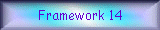 Framework 14