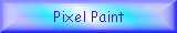Pixel Paint