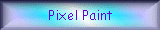 Pixel Paint