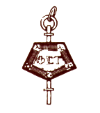Phi Sigma Tau