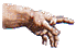 Helping Hand