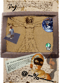 Image For Poster