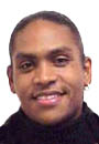 Todd's picture