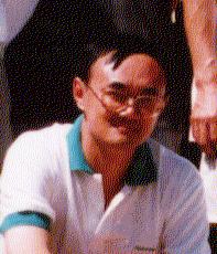Jiang, Liyuan