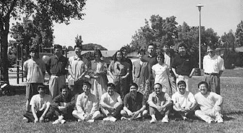 SSUAA 4/97.