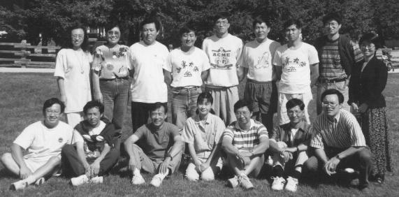 SSUAA 9/96.