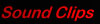 [Sounds]