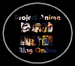 Project Anime Ring