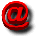 e-Mail de Pablo M�ller