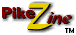 Pz-home.gif(1261 bytes)