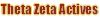 actives-link.jpg (1558 bytes)