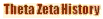 c_history.gif (1455 bytes)