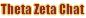 chat-link.jpg (1455 bytes)