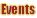 events-link.jpg (998 bytes)