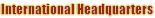 intnls-link.jpg (2012 bytes)