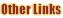 links-link.jpg (1208 bytes)