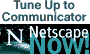 netscape.gif (1261 bytes)