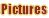 pics-link.jpg (1065 bytes)