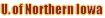 uni-link.jpg (1562 bytes)