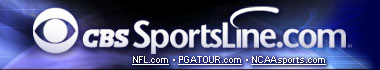 CBS web logo