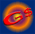 G$ Productions