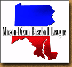 NEW MDBL logo