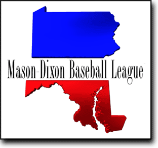 BIG LOGO