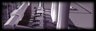 3D Art - Lightwave