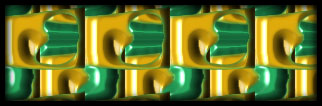 Homemade Backgrounds